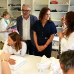 070826 Visita Aspnais