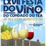1 diptico a4 plegado Festa do Vino 2026 PORTADA N4