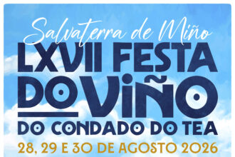 1 diptico a4 plegado Festa do Vino 2026 PORTADA N4