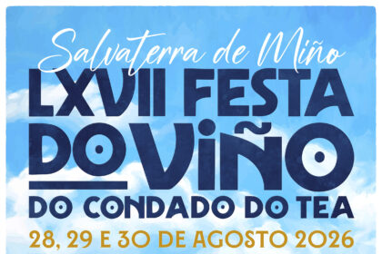 1 diptico a4 plegado Festa do Vino 2026 PORTADA N4