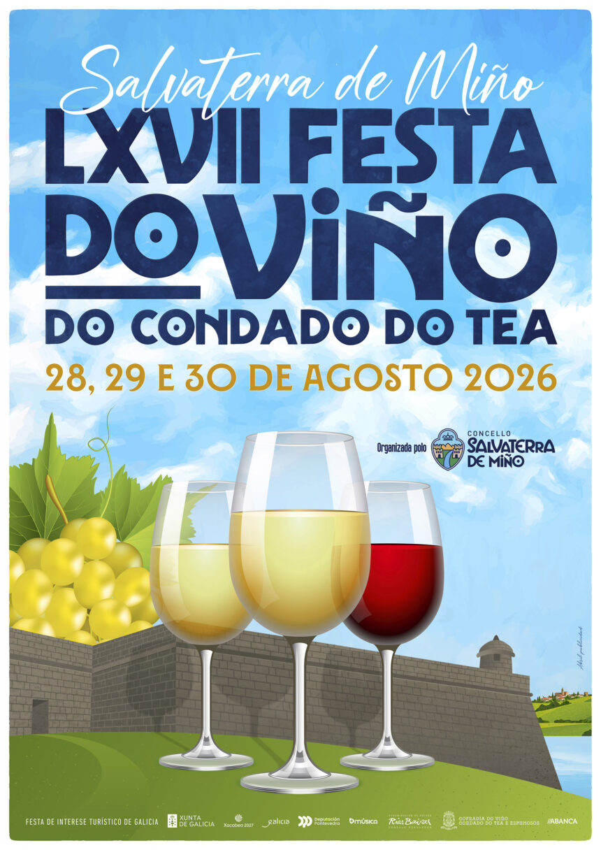 1 diptico a4 plegado Festa do Vino 2026 PORTADA N4