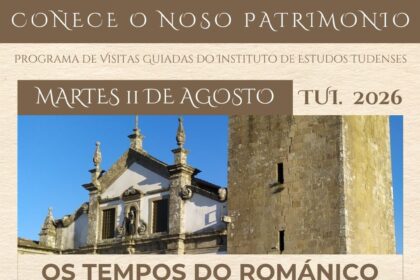 10082026 Cartel Visita martes 11 agosto