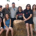 100826 Presentacion Festival Agrocuir