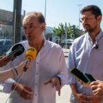 11 08 26 Deficiencias Transporte Ferroviario 1
