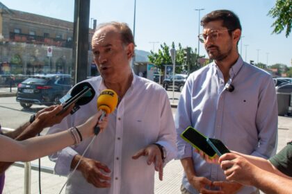 11 08 26 Deficiencias Transporte Ferroviario 1