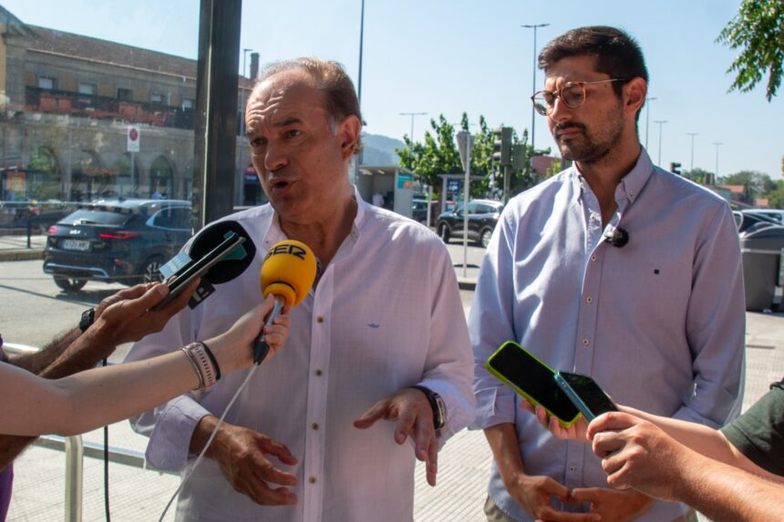 11 08 26 Deficiencias Transporte Ferroviario 1