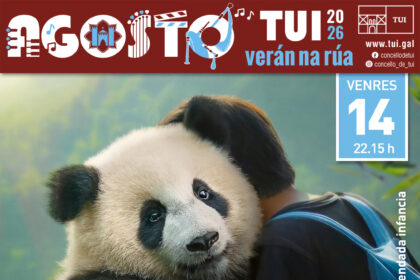 11082026 Cinema Moon o meu amigo panda 1
