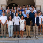 12082026 Recepcion Borja Nunez 1