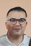 13 08 26 Ramon Otero
