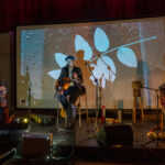 13082026 Concerto Victor Coyote en Tui