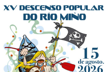 14082026 Cartel Descenso Popular