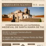14082026 Conferencia Carmen Manso