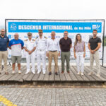 19082026 Presentacion 55 Descenso Internacional do Mino 2