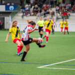 20250830 Campionato Futbol Feminino 003