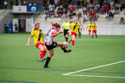 20250830 Campionato Futbol Feminino 003