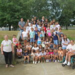 2026 08 04 Divercamp