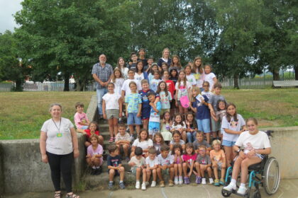 2026 08 04 Divercamp