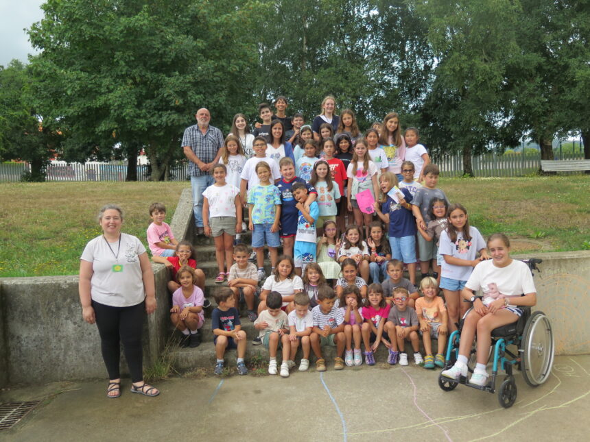 2026 08 04 Divercamp