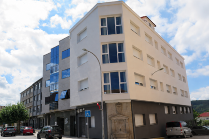 2026 08 05 Edificio Interxeracional