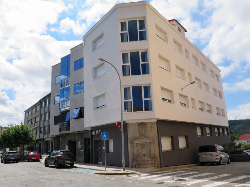 2026 08 05 Edificio Interxeracional