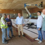2026 08 20 Obras piscina 1