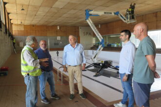 2026 08 20 Obras piscina 1