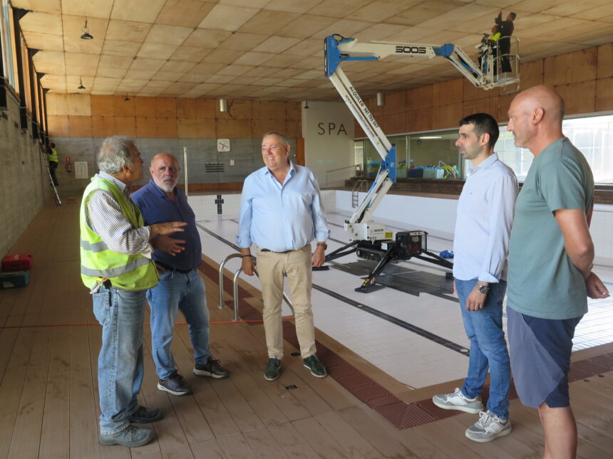 2026 08 20 Obras piscina 1