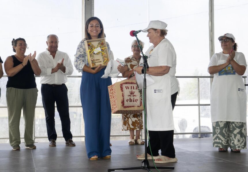 20260802VillaverdeFestaMexillonMoana 8