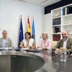 20260804 Lorenzana Confederacions de Empresarios