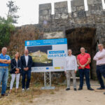 20260804 NPVisitaAGuarda 5
