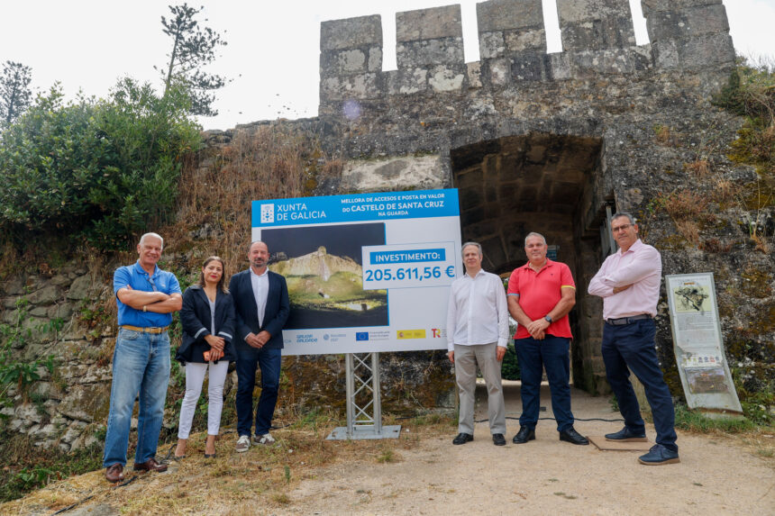 20260804 NPVisitaAGuarda 5