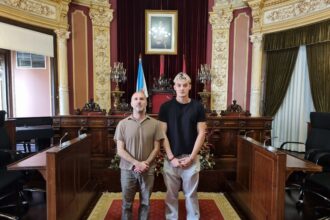 20260804 Alcalde