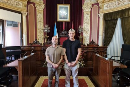 20260804 Alcalde