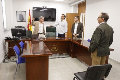 20260805ReformaXulgadosPontevedra 20
