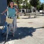 20260807EstacionBicicletas SilviaJunco