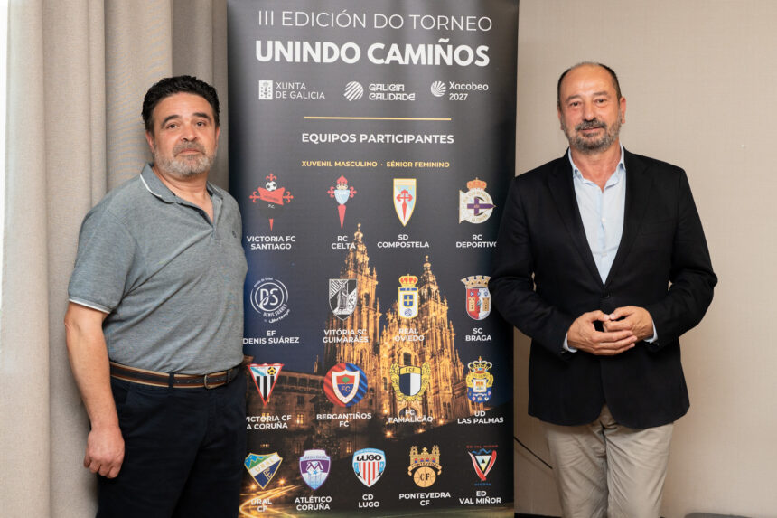 20260811 Dir Turismo UnindoCaminSos 3