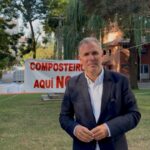 20260818RafaDominguez ComposteroCampolongo