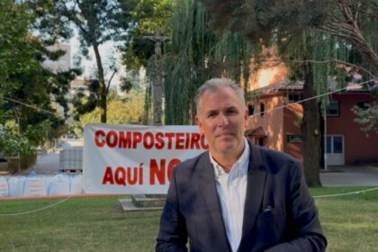 20260818RafaDominguez ComposteroCampolongo