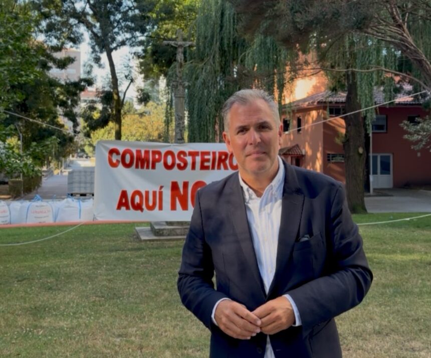 20260818RafaDominguez ComposteroCampolongo