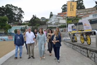 20260820 AVMImpropioDeNos1