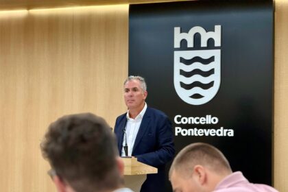 20260820RafaDominguez Limpieza GestionResiduos