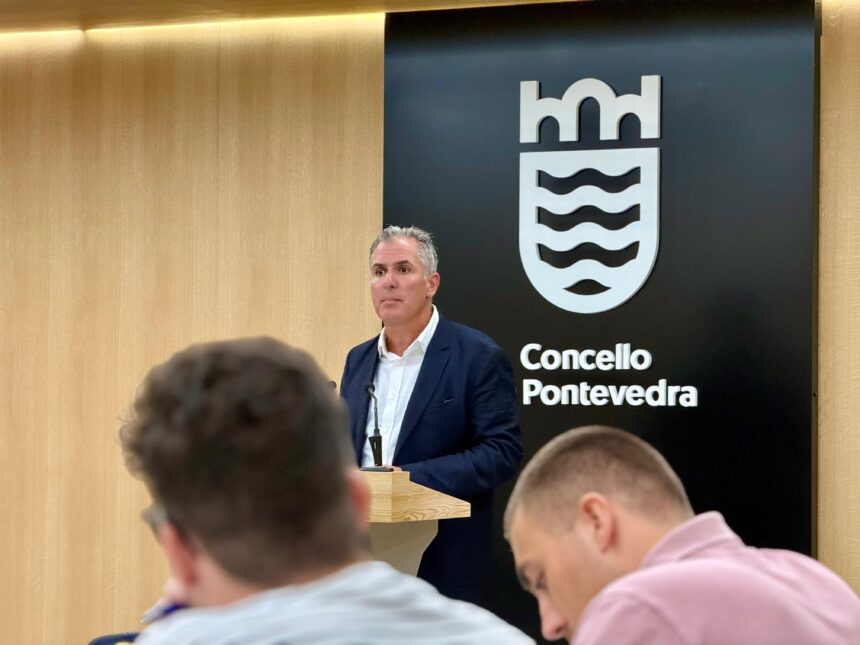 20260820RafaDominguez Limpieza GestionResiduos
