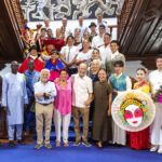 260813 Recepcion XornadasFolclore 01
