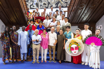 260813 Recepcion XornadasFolclore 01