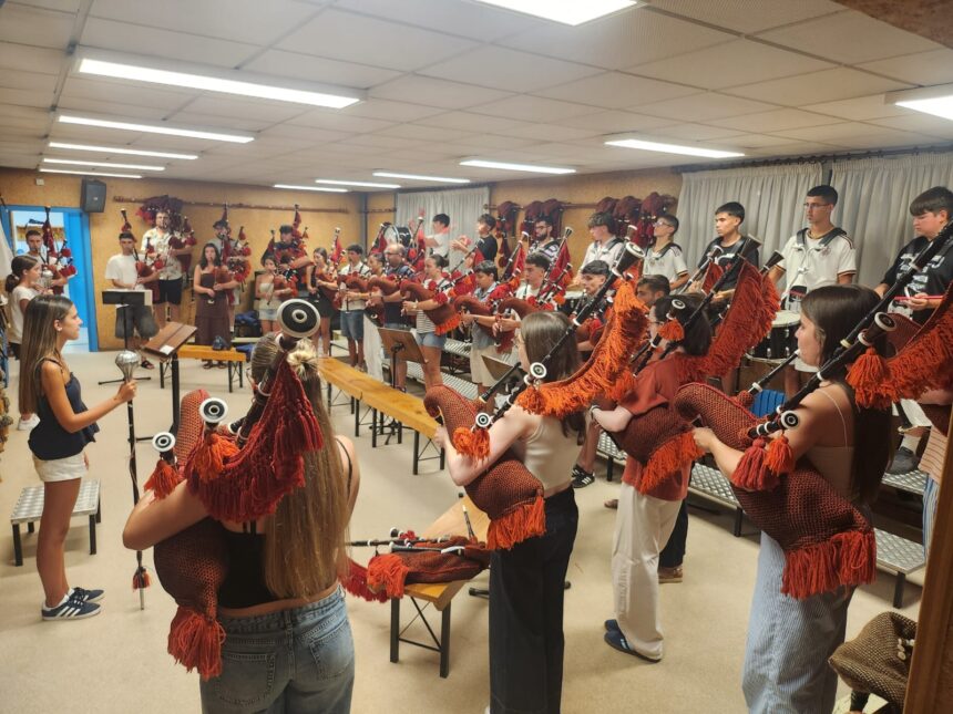 260818 Ensaio RBO Previo Hungria