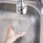 AGUA POTABLE