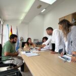 Avaliacion enquisa futuro uso Cerqueira Agosto 2026 1