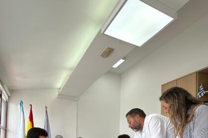 Avaliacion enquisa futuro uso Cerqueira Agosto 2026 1