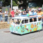 CarrosBolas 4