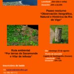 Cartaz 21 23 agosto 1